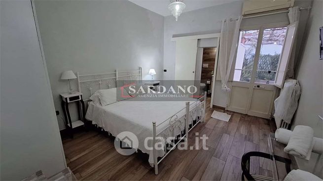 Appartamento in residenziale in Via Giuseppe Verdi