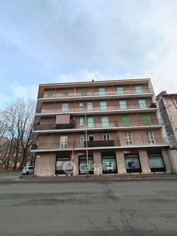 Appartamento in residenziale in Strada Campagne