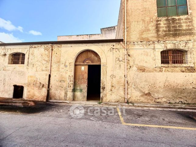 Rustico/casale in residenziale in Via Maddalena 5