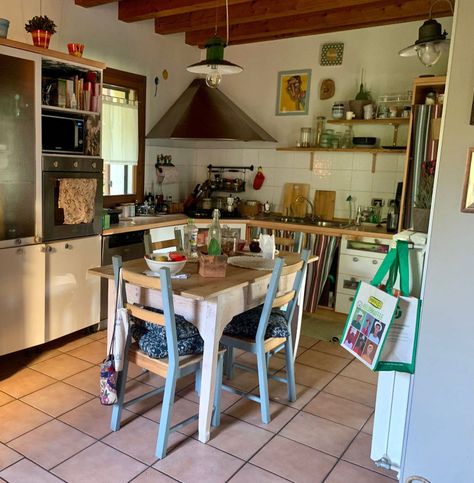 Casa indipendente in residenziale in Via delle Marie