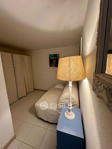 Appartamento in residenziale in Viale Silvio Pellico