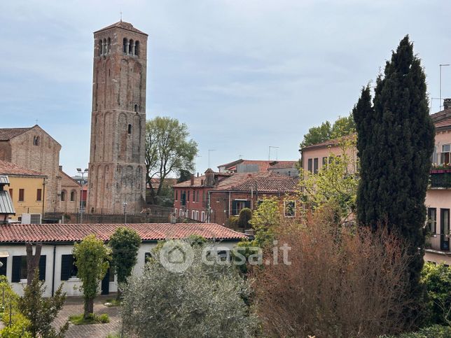 Appartamento in residenziale in Calle de le Conterie