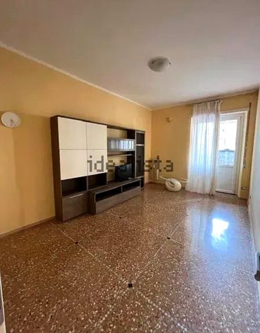 Appartamento in residenziale in Viale Angelico 84 c