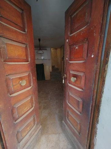 Appartamento in residenziale in Via Cesare Battisti 34