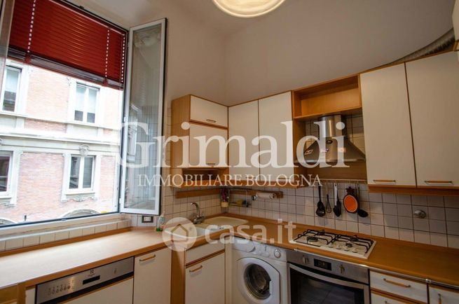 Appartamento in residenziale in Via Calzolerie