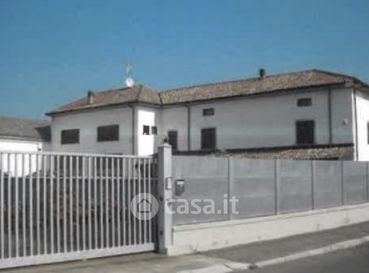 Appartamento in residenziale in Via Giovanni Battista Bellocchio 64
