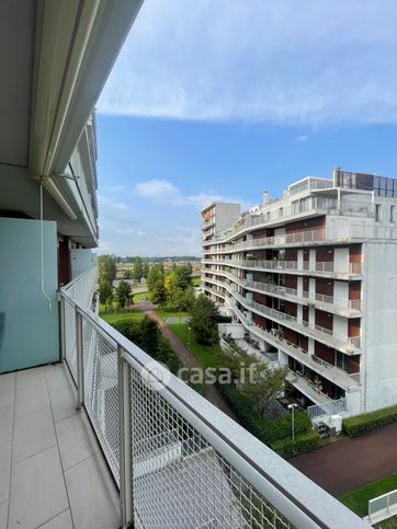Appartamento in residenziale in Via Caravaggio 2