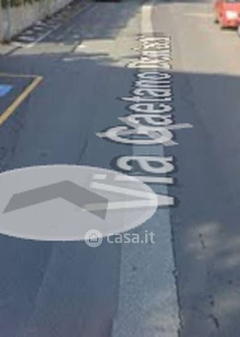 Appartamento in residenziale in Via Gaetano Donizetti