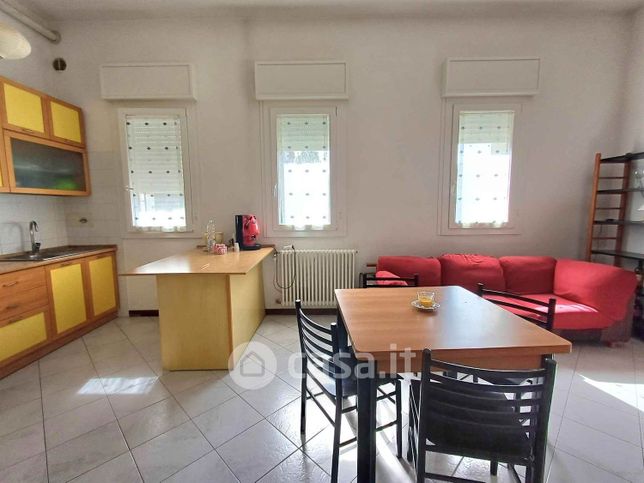 Appartamento in residenziale in 