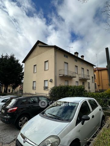 Appartamento in residenziale in Via Armando Diaz