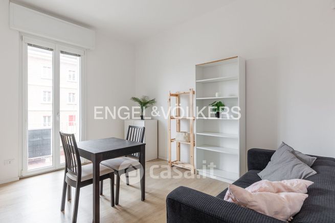 Appartamento in residenziale in Via Antonio di Vincenzo 12 /2