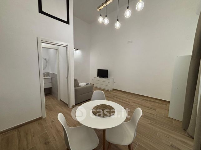 Appartamento in residenziale in Via Vittorio Emanuele
