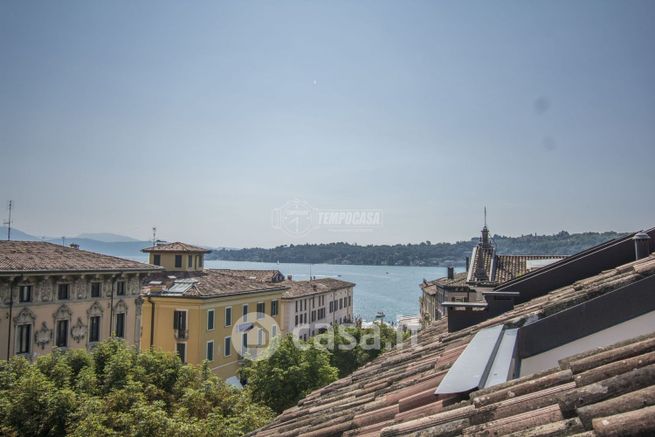 Appartamento in residenziale in Piazza Vittorio Emanuele II 42