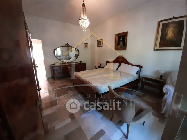 Appartamento in residenziale in Viale IV Novembre