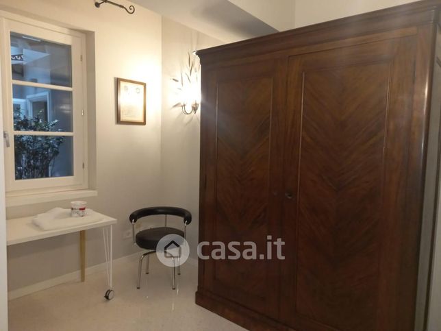 Appartamento in residenziale in Via Giuseppe Garibaldi