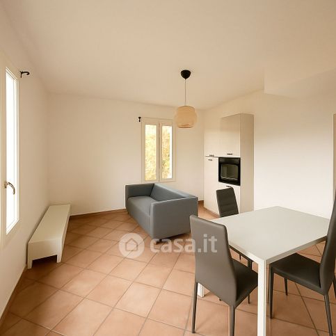 Appartamento in residenziale in 