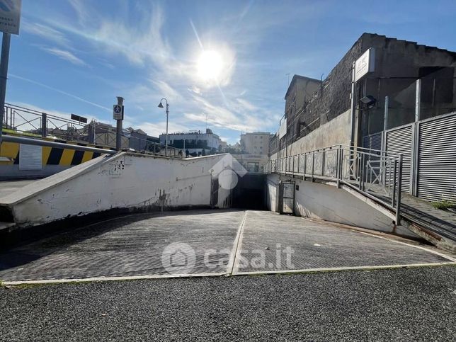 Garage/posto auto in residenziale in Via Nocera Umbra 108