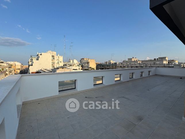 Appartamento in residenziale in Via Benedetto Cairoli 69