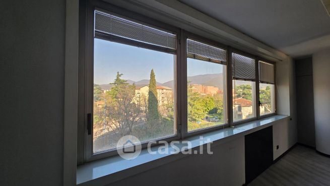 Ufficio in commerciale in Via Guglielmo Oberdan 7