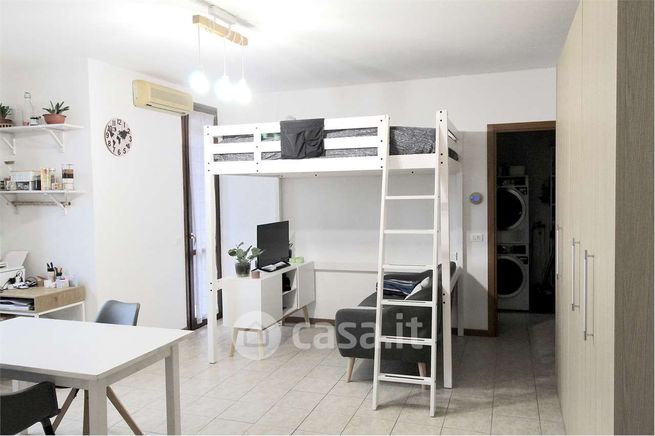 Appartamento in residenziale in Via Bastiana 5041