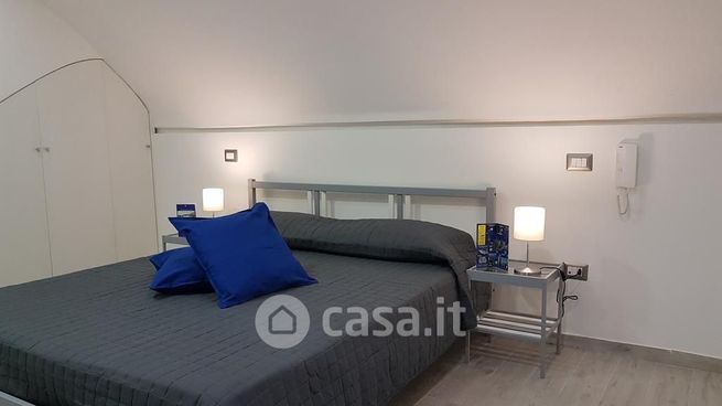 Appartamento in residenziale in Via Giovanni Brombeis