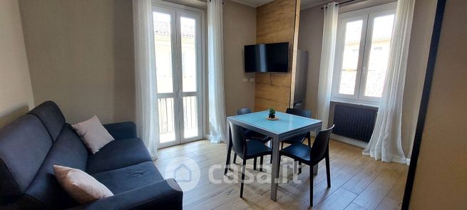 Appartamento in residenziale in Vicolo Stanchi