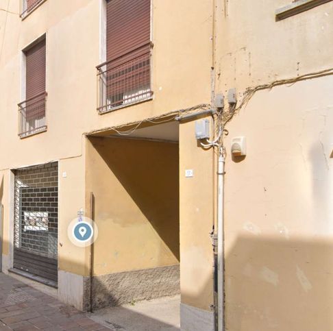 Appartamento in residenziale in Via Trieste 44 -58