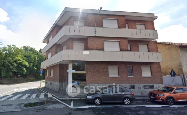 Appartamento in residenziale in Piazza Mercato 1
