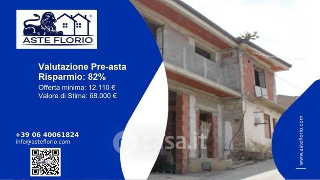 Appartamento in residenziale in Via Paglia