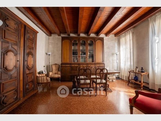 Casa indipendente in residenziale in Vicolo Giuseppe Mazzini