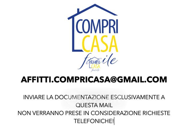 Appartamento in residenziale in Via Campagnol di Tombetta 33