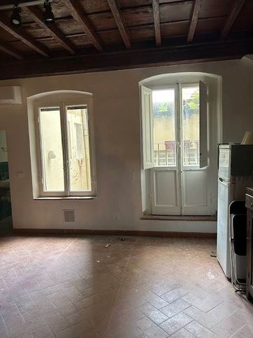 Appartamento in residenziale in 