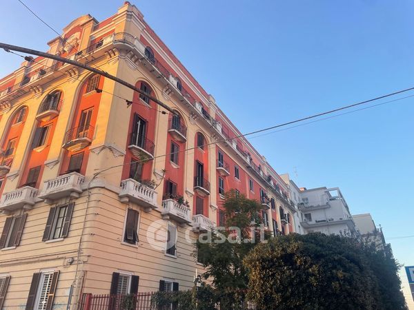 Appartamento in residenziale in Corso Italia 43 A