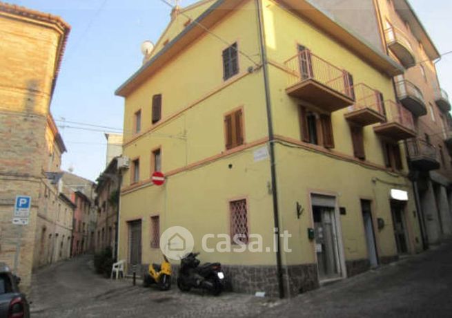 Appartamento in residenziale in Corso Giuseppe Mazzini