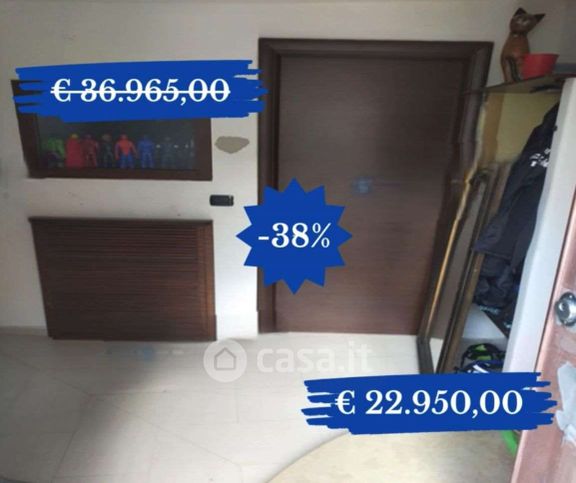 Casa indipendente in residenziale in Via NicolÃ² Dottula 14