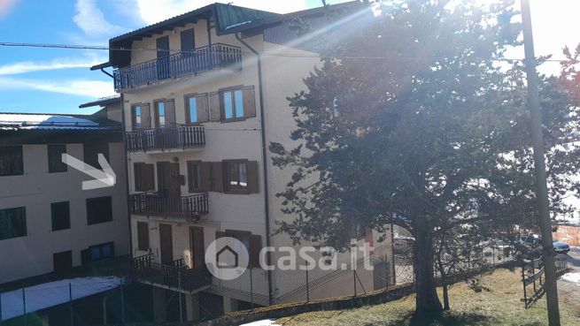 Appartamento in residenziale in Via Colle del Sole