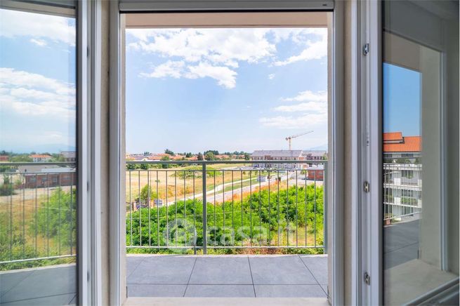 Appartamento in residenziale in Via Nazionale 53