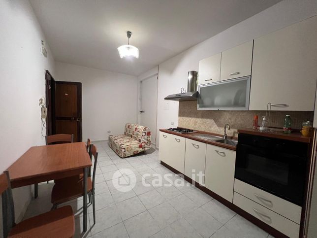 Appartamento in residenziale in Via Pacevecchia