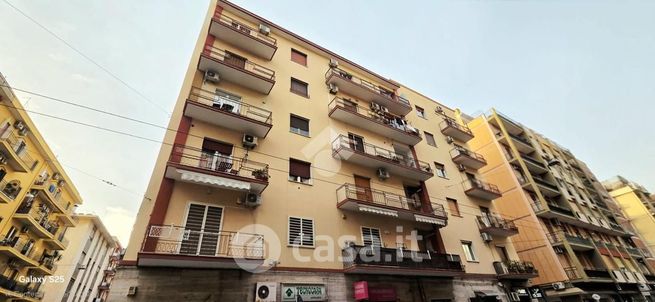 Appartamento in residenziale in Corso Benedetto Croce 109