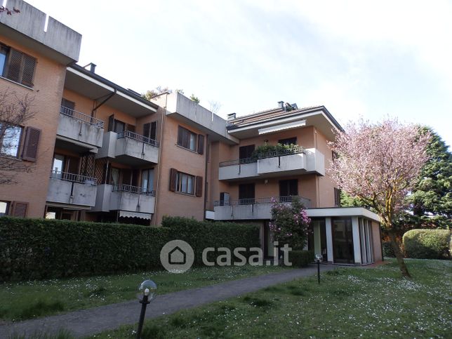 Appartamento in residenziale in repubblica 5