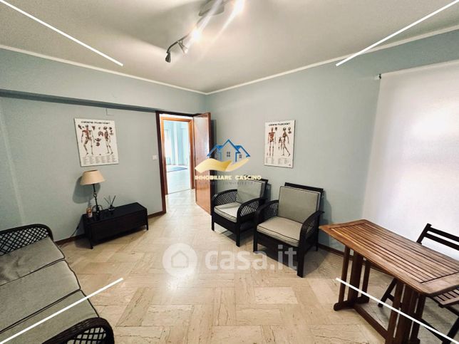 Ufficio in commerciale in Corso Butera