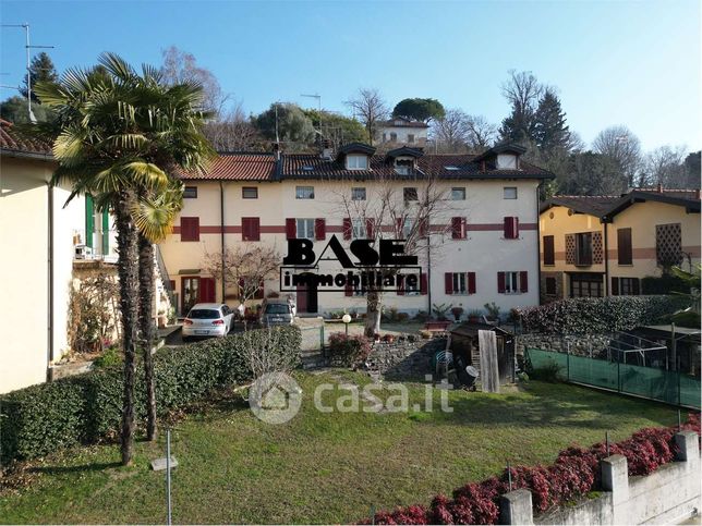 Appartamento in residenziale in 