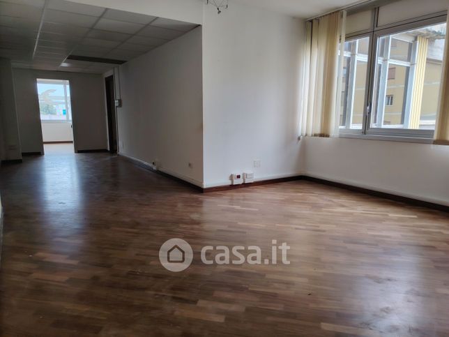 Appartamento in residenziale in Viale Umberto I 90