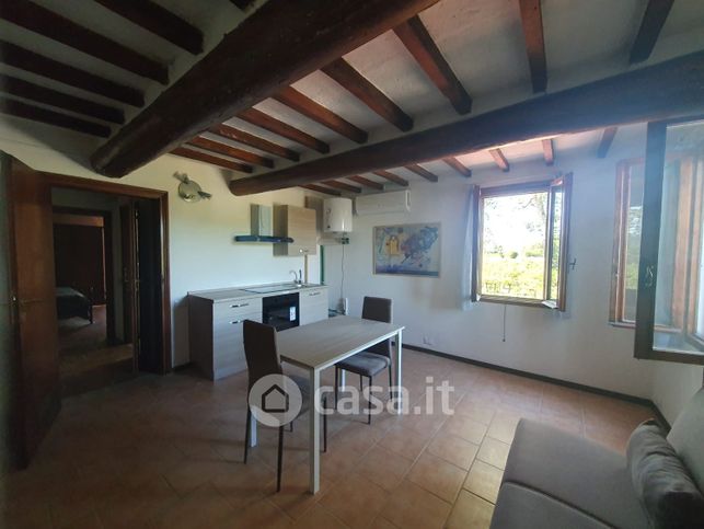 Appartamento in residenziale in Via Prazecco