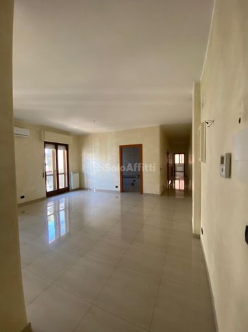 Appartamento in residenziale in 