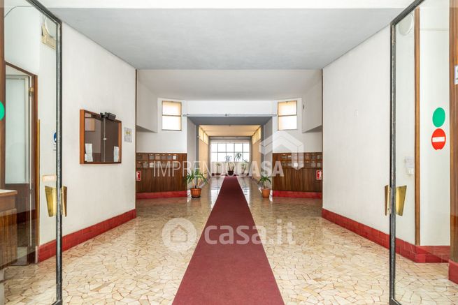 Appartamento in residenziale in Via Giovanni da Verrazzano 25