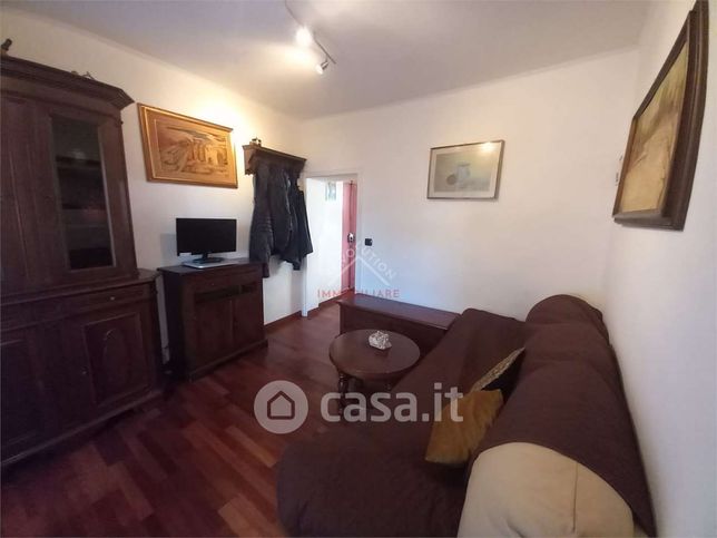 Appartamento in residenziale in Via di Rignaldello