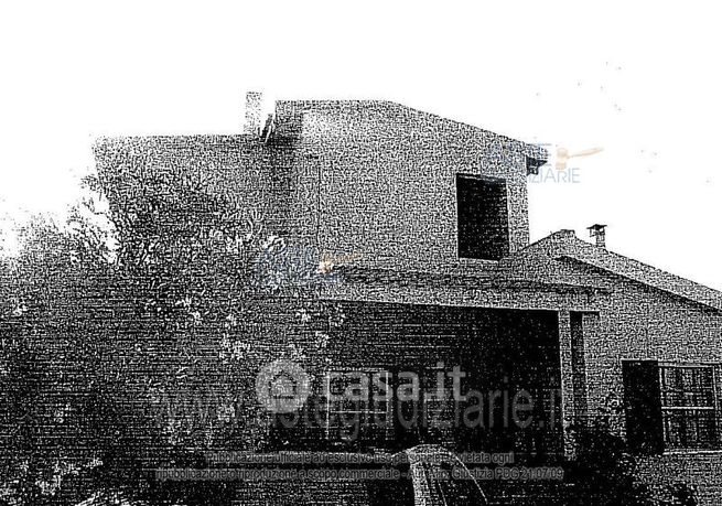 Appartamento in residenziale in Via Bernardo de Muro 16