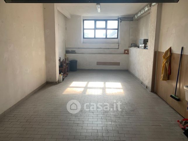 Box/posto auto in residenziale in Piazza Mario Rapisardi