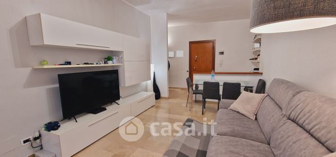 Appartamento in residenziale in Via dei Partigiani 116